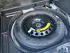 CHRYSLER JEEP COMPASS