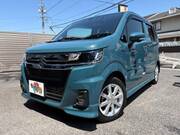 2023 SUZUKI OTHER