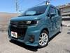 SUZUKI OTHER