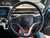 SUZUKI OTHER