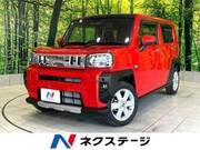 2021 DAIHATSU OTHER