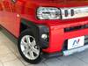 DAIHATSU OTHER