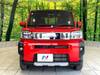 DAIHATSU OTHER