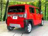 DAIHATSU OTHER