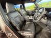 TOYOTA LANDCRUISER 250