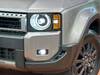 TOYOTA LANDCRUISER 250