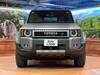 TOYOTA LANDCRUISER 250