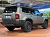 TOYOTA LANDCRUISER 250