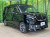 SUZUKI SOLIO BANDIT
