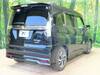 SUZUKI SOLIO BANDIT