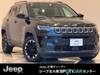 CHRYSLER JEEP COMPASS