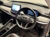 CHRYSLER JEEP COMPASS
