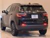 CHRYSLER JEEP COMPASS