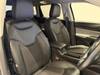 CHRYSLER JEEP COMPASS