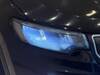 CHRYSLER JEEP COMPASS