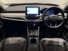 CHRYSLER JEEP COMPASS