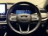 CHRYSLER JEEP COMPASS