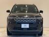 CHRYSLER JEEP COMPASS