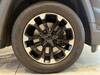 CHRYSLER JEEP COMPASS