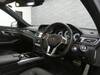 MERCEDES BENZ E-CLASS