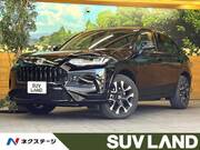 2024 HONDA OTHER