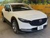 MAZDA OTHER