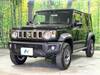 SUZUKI OTHER