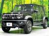 SUZUKI OTHER
