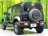 SUZUKI OTHER