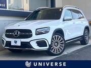 2024 MERCEDES BENZ OTHER