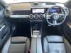 MERCEDES BENZ OTHER