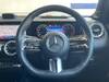 MERCEDES BENZ OTHER