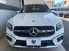 MERCEDES BENZ OTHER