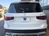MERCEDES BENZ OTHER