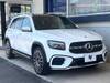 MERCEDES BENZ OTHER