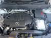 MERCEDES BENZ OTHER