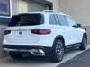 MERCEDES BENZ OTHER