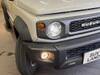 SUZUKI OTHER
