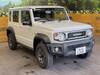 SUZUKI OTHER