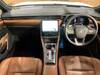 LEXUS OTHER