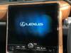 LEXUS OTHER