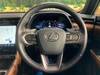 LEXUS OTHER