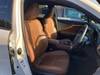LEXUS OTHER