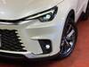 LEXUS OTHER