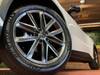 LEXUS OTHER