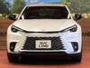 LEXUS OTHER