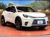 LEXUS OTHER