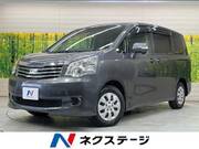 2013 TOYOTA NOAH