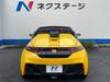 HONDA S660