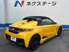 HONDA S660
